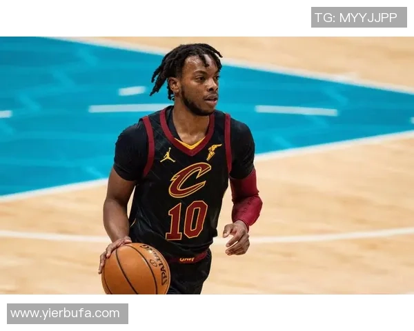 播骑士与森林狼激战正酣球迷期待精彩对决与惊喜表现