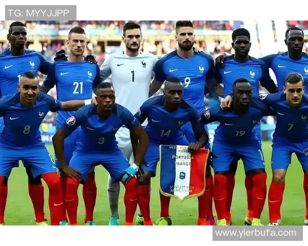 星际国家杯精彩对决法国队迎战韩国队全力争胜