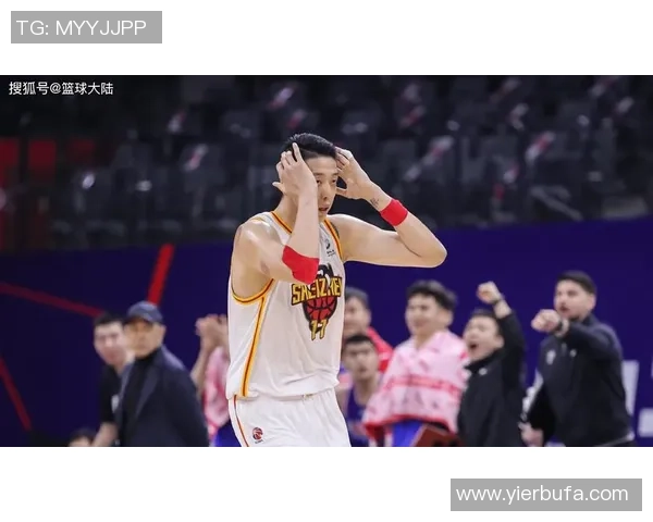 沈梓捷:从青年才俊到科技领军人物的成长之路与未来展望