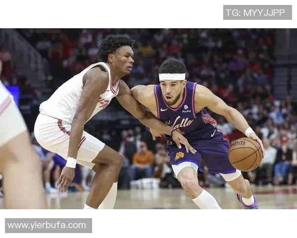 火箭队对阵掘金队精彩直播网址分享及赛事分析