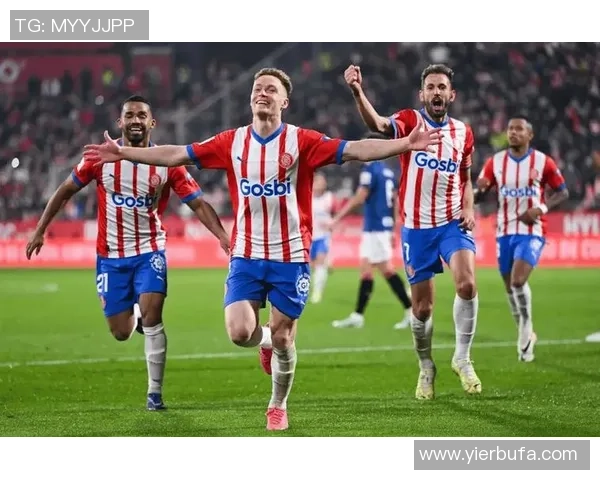 科喏拉与马竞的精彩对决揭示足球战术与团队精神的完美结合