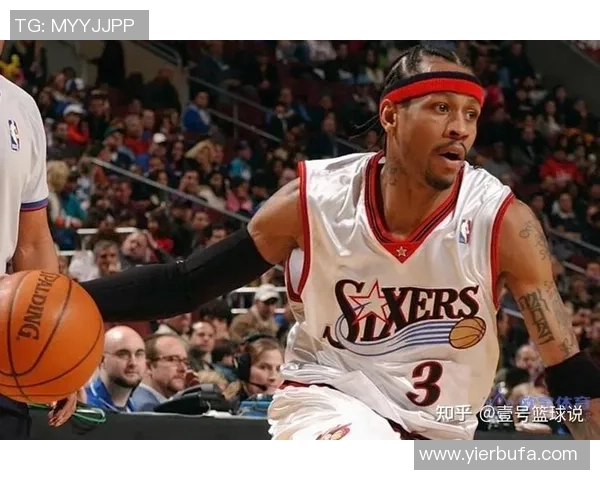 罗伯特森与魔术师的传奇对决：篮球历史上的巅峰时刻解析