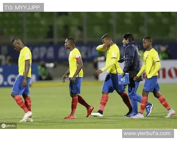 美洲杯激战美国对决墨西哥谁能笑到最后精彩赛事前瞻与分析