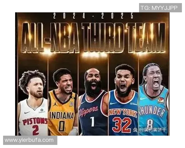 詹姆斯创历史新纪录成首位4万分1万板1万助球员