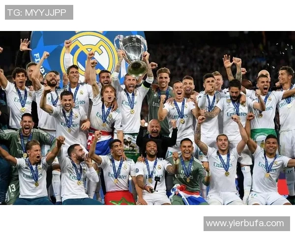 赛萨洛与斯巴达的激烈对决展现足球魅力与战术智慧的巅峰较量